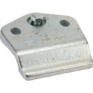 ESM - 2670820 - Portalama Busatis