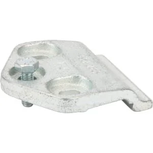 ESM - 2670860 - Porta lama