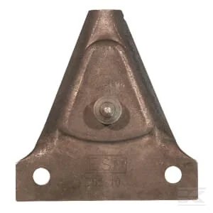 ESM - 2671035 - Sezione con tappo