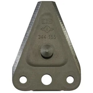 ESM - 2671171 - Sezione con bottone