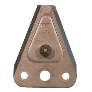 ESM - 2671181 - Sezione con bottone Busatis