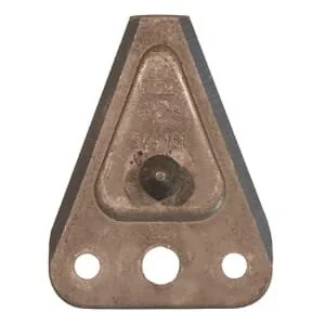 ESM - 2671191 - Sezione Busatis
