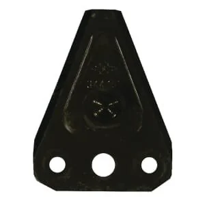 ESM - 2671201 - Sezione con bottone Busatis