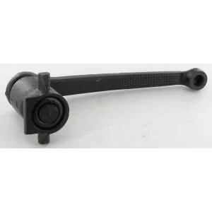 ESM - 2671350 - Dado Busatis