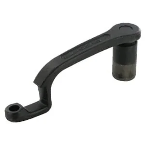ESM - 2671380 - Braccio snodo coltello Busatis