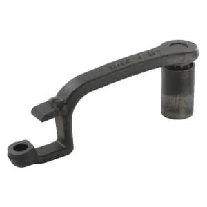 ESM - 2671400 - Braccio perno inferiore