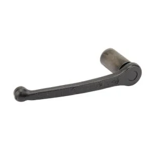 ESM - 2671410 - Guida lama superiore