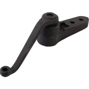 ESM - 2671420 - Guida lama inferiore