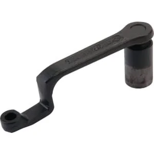 ESM - 2671470 - Braccio inferiore Busatis