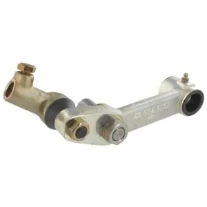 ESM - 2671570 - Pivello anteriore posteriore completo Bus