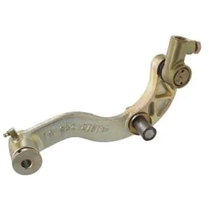 ESM - 2671640 - Braccio Busatis