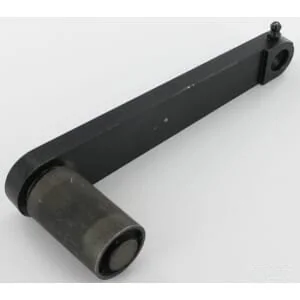 ESM - 2671660 - Braccio snodo coltello Busatis