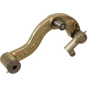 ESM - 2671850 - Braccio Busatis