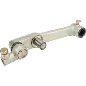 ESM - 2671970 - Leva oscillante posteriore Busatis