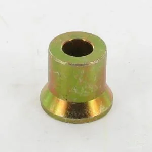ESM - 2672610 - Dado Busatis