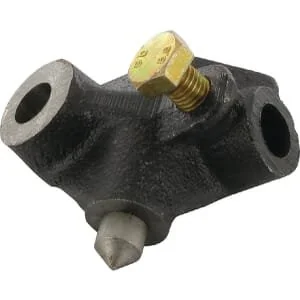 ESM - 2691000 - Puntone di sollevamento Busatis