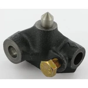 ESM - 2691010 - Puntone di sollevamento Busatis