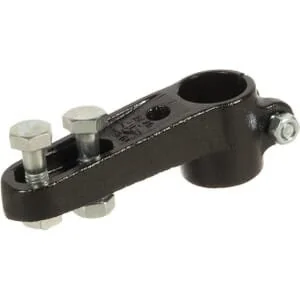 ESM - 2720390 - Supporto Busatis