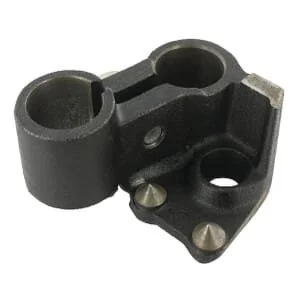 ESM - 2720420 - Supporto Busatis