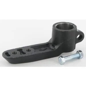 ESM - 2720460 - Supporto Busatis