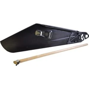 ESM - 2770200 - Divisore esterno Busatis
