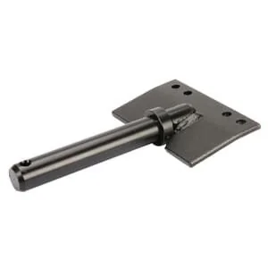 ESM - 2780290 - Supporto rubinetto