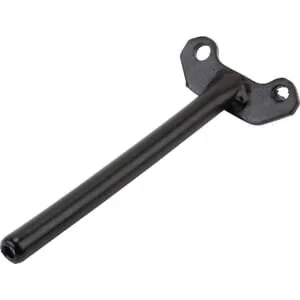 ESM - 2790520 - Divisore completo