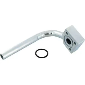 ESM - 2850110 - Accoppiamento Busatis