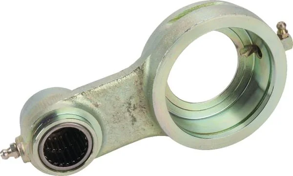 ESM - 2870430 - Braccio oscillante Busatis