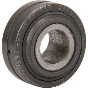 ESM - 2891000 - Cuscinetto completo Busatis