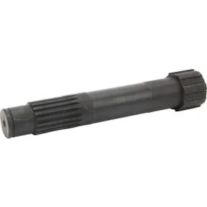 ESM - 3000590 - Albero di trasmissione Busatis