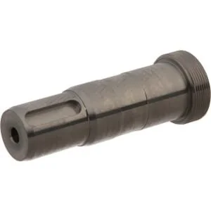 ESM - 3000660 - Albero di trasmissione Busatis