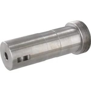 ESM - 3000670 - Albero Busatis
