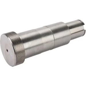ESM - 3000680 - Cuscinetto albero Busatis