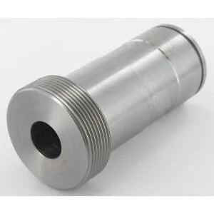 ESM - 3000730 - Cuscinetto albero LH Busatis