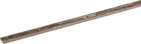 ESM - 3010690 - Piastra di collegamento