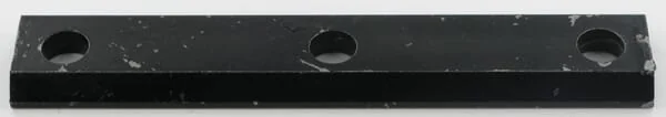 ESM - 3012100 - Striscia
