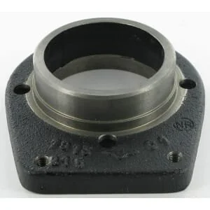 ESM - 3012290 - Barra