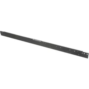 ESM - 3050400 - Barra di taglio posteriore 1,22m
