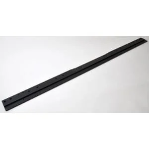 ESM - 3050580 - Barra di taglio posteriore 1,22m