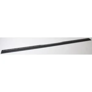 ESM - 3050590 - Barra di taglio posteriore 1,42m
