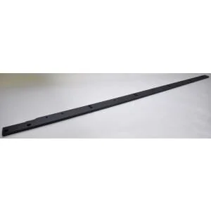 ESM - 3112630 - Barra di taglio posteriore 1.90m Busatis
