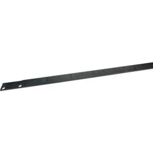 ESM - 3113880 - Barra Busatis