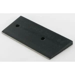 ESM - 3212650 - Piastra scarpa interna Busatis