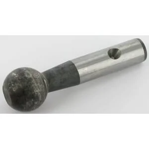 ESM - 3230520 - Albero con sfera