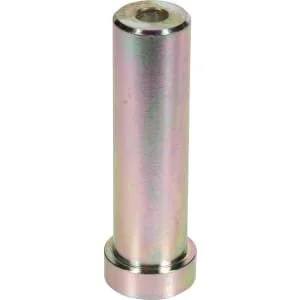 ESM - 3230540 - Perno
