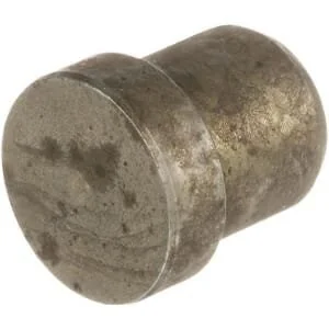 ESM - 3230860 - Perno