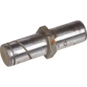 ESM - 3230990 - Albero eccentrico Busatis