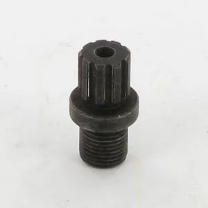 ESM - 3231160 - Albero completo Busatis
