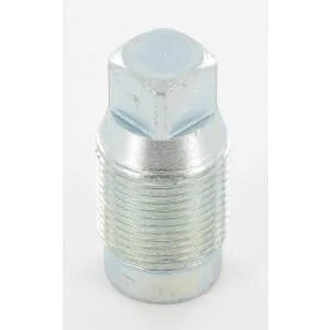 ESM - 3231340 - Vite testina lama